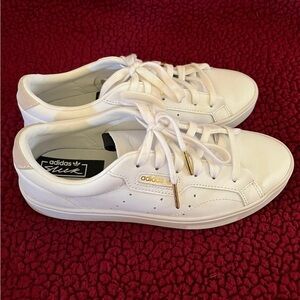 Adidas OG Stan Smith PK